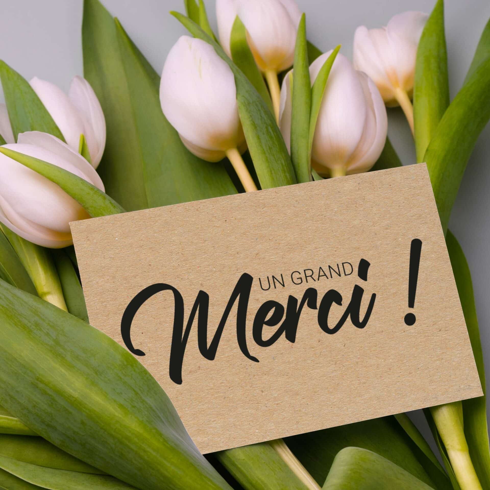 10 façons de dire merci en grec et de montrer votre gratitude 1001 Découvertes