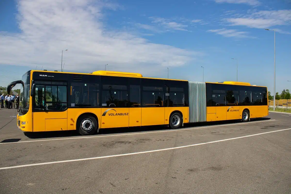applications  transport