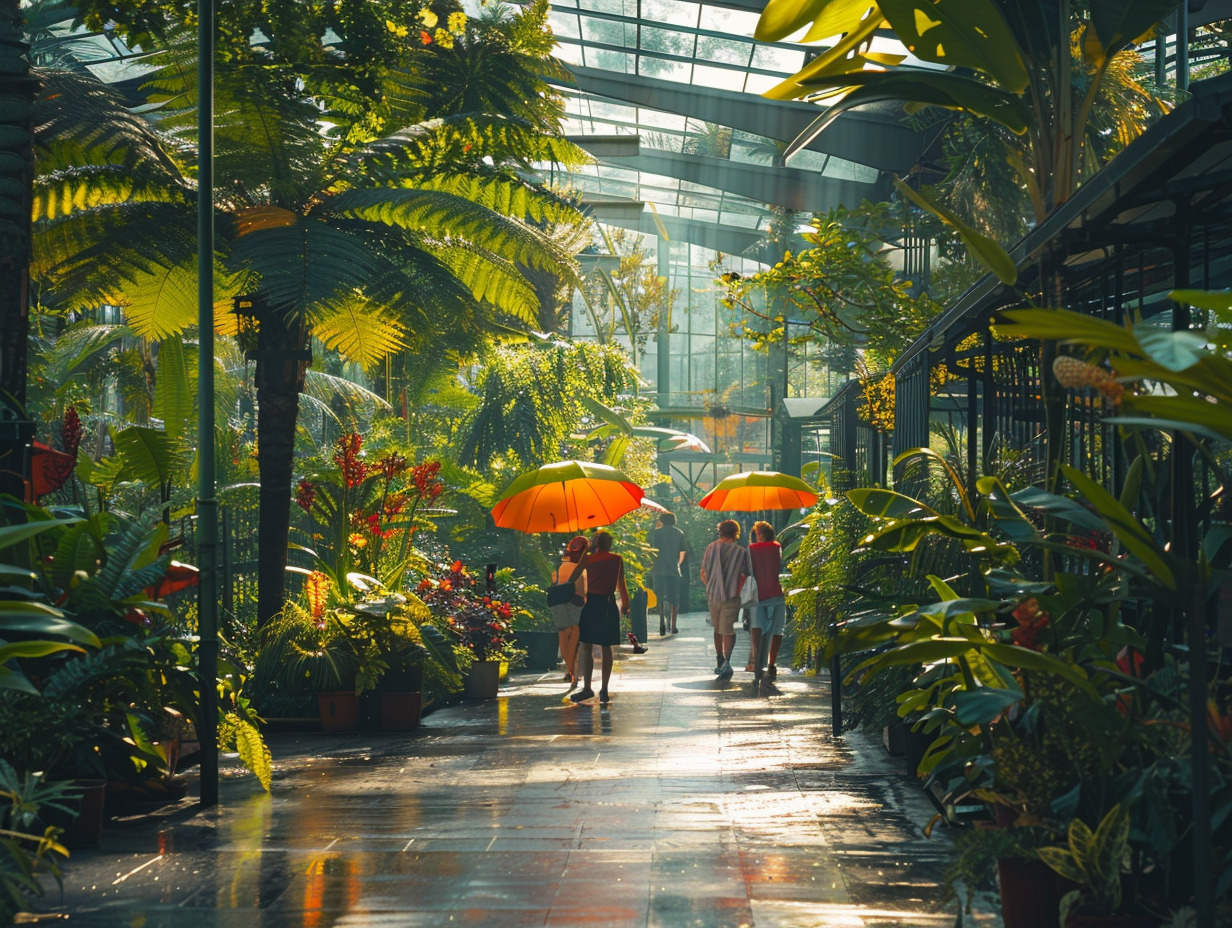 montpellier pluie