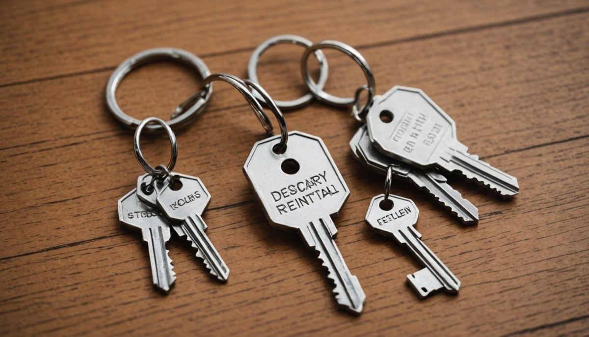 Questions fréquentes sur la location saisonnière