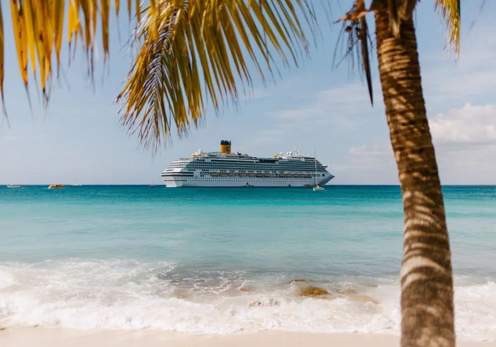 Croisière Royal Caribbean offres, avis et destinations
