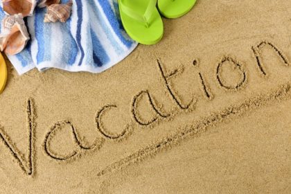 Cap-Vert : randonnées, volcans et paysages à couper le souffle