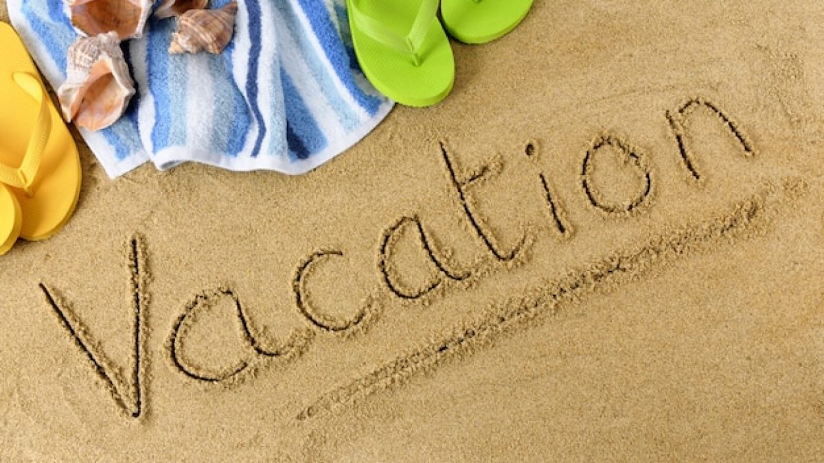 Cap-Vert : randonnées, volcans et paysages à couper le souffle