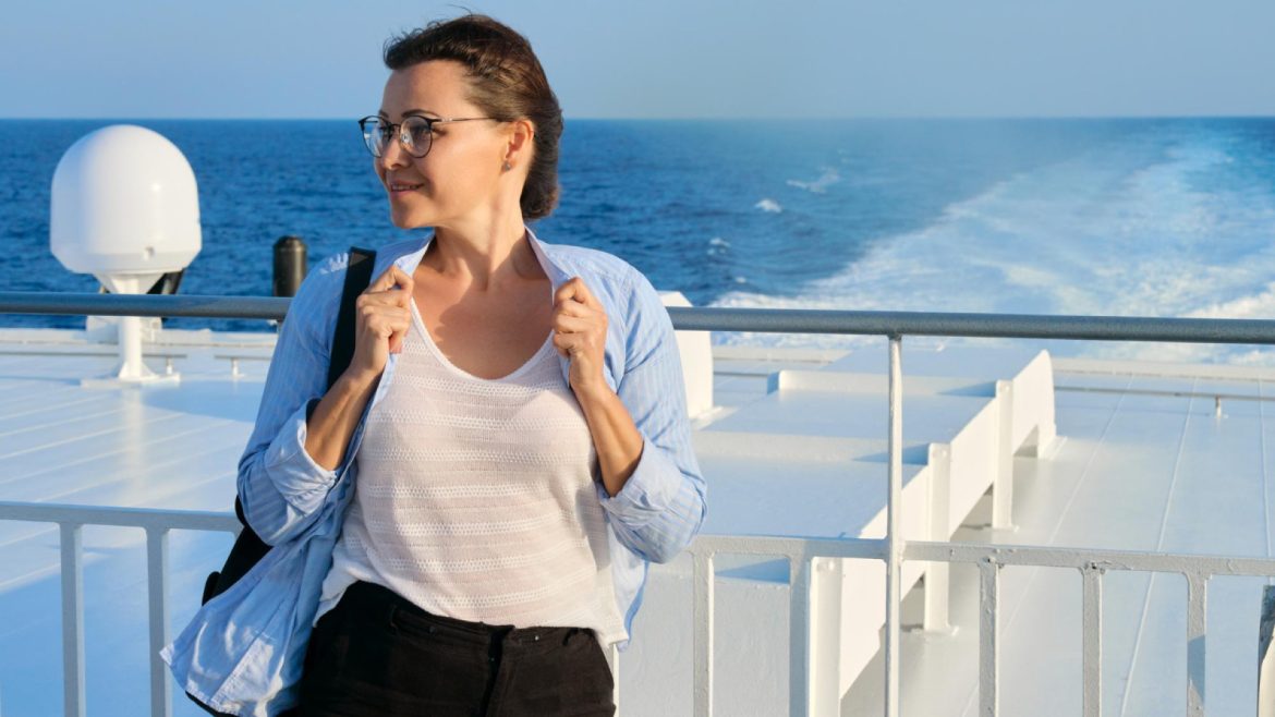 Conseils essentiels pour une croisière réussie depuis Marseille