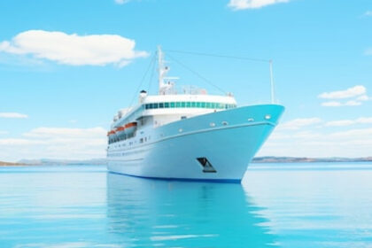 Croisière MSC en famille : quelle période choisir pour partir pendant les vacances scolaires ?
