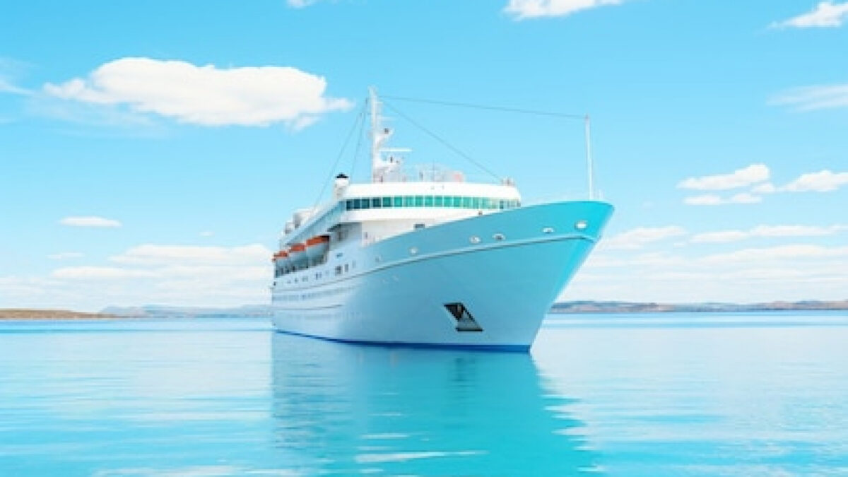 Croisière MSC en famille : quelle période choisir pour partir pendant les vacances scolaires ?