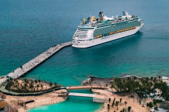 La croisière en 2026 : entre grand retour français et voyages tour du monde