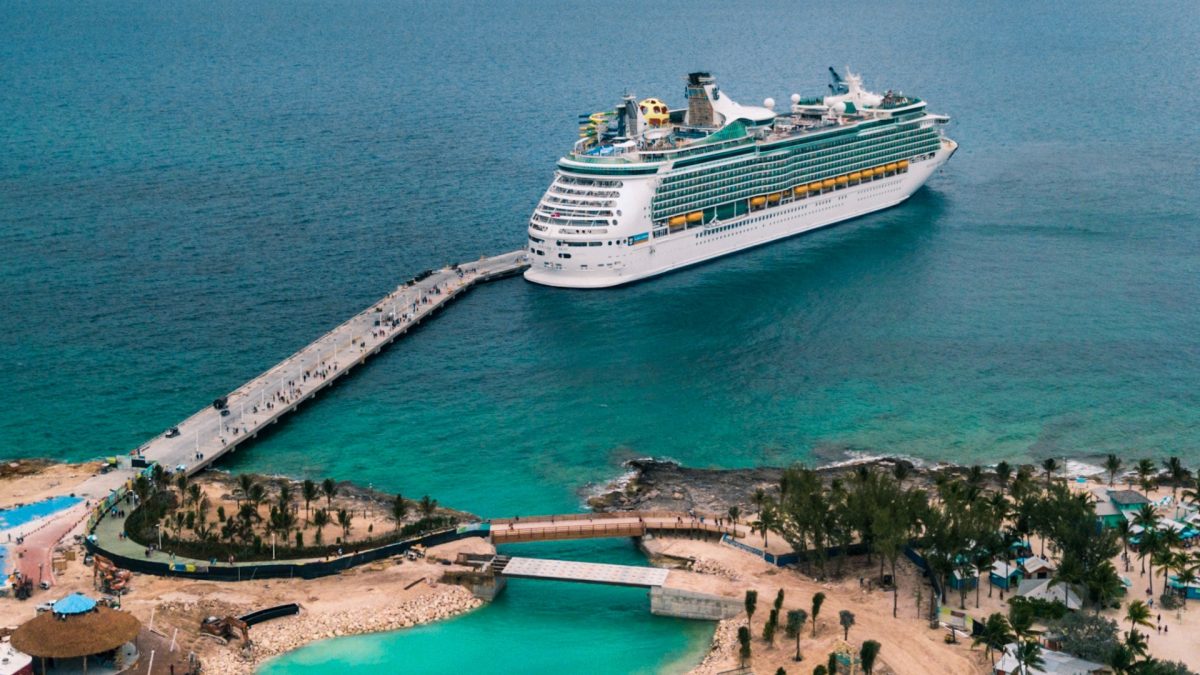 La croisière en 2026 : entre grand retour français et voyages tour du monde