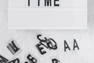 Le jargon du voyage : ces termes qui piègent encore à la réservation