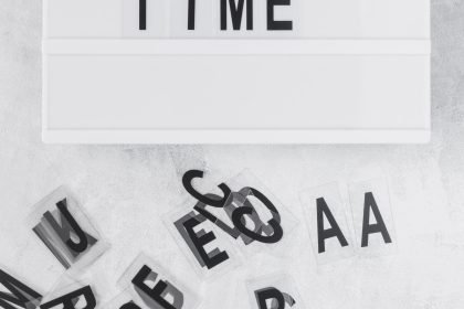 Le jargon du voyage : ces termes qui piègent encore à la réservation