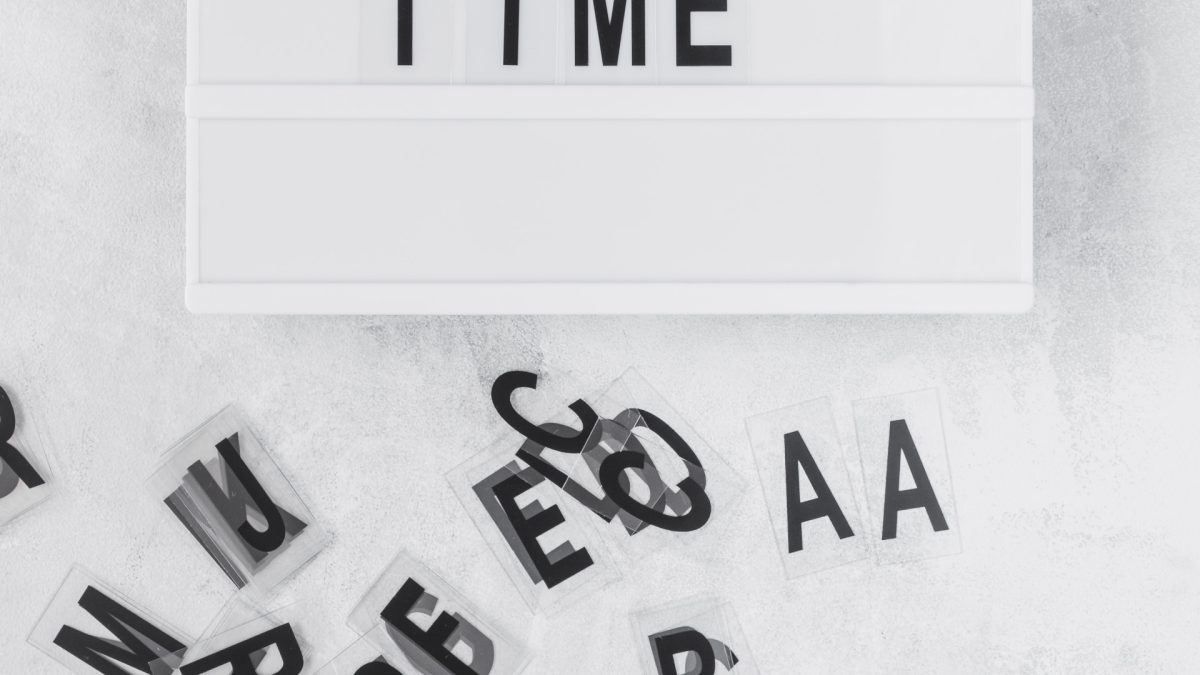 Le jargon du voyage : ces termes qui piègent encore à la réservation