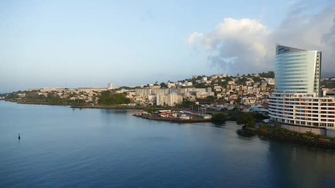 Les meilleurs conseils pour louer une voiture en Martinique