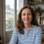 Océane Lemaître