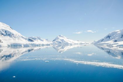 Partir en croisière en Antarctique : un voyage d'exception, à quel prix ?