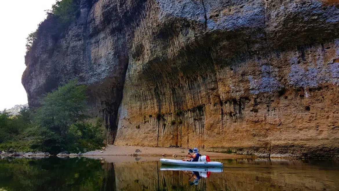 Passez de meilleurs vacances avec des hébergements à Hérault !