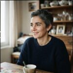 Léa Boulanger