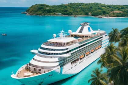 Tahiti en croisière de luxe : ce qu'il faut savoir avant de partir