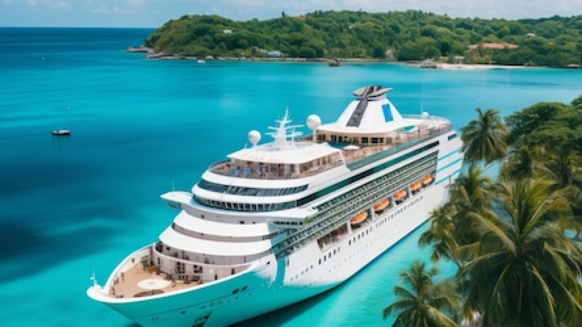 Tahiti en croisière de luxe : ce qu'il faut savoir avant de partir